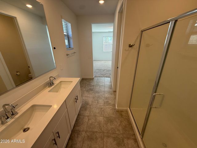 22845 N 126TH Lane, Sun City West, AZ 85375