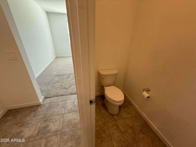 22845 N 126TH Lane, Sun City West, AZ 85375