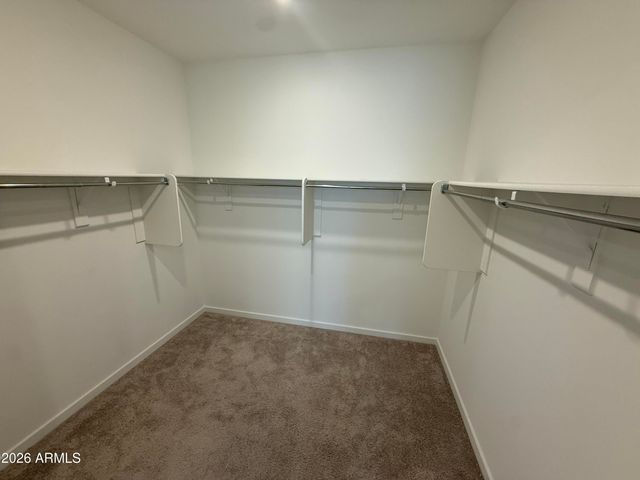 22845 N 126TH Lane, Sun City West, AZ 85375