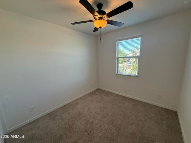 22845 N 126TH Lane, Sun City West, AZ 85375