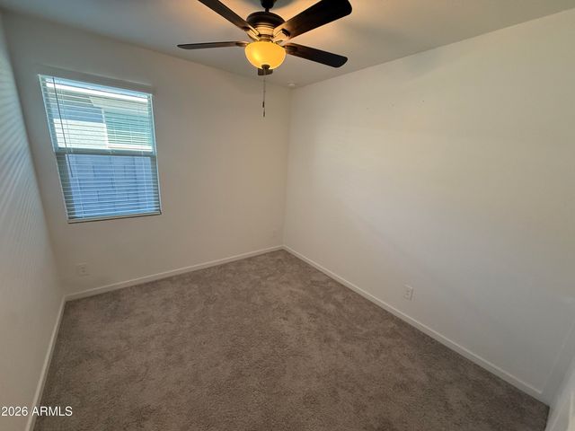 22845 N 126TH Lane, Sun City West, AZ 85375