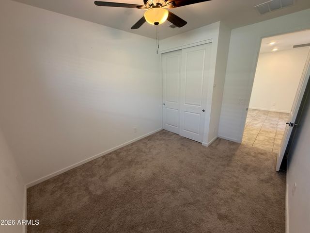 22845 N 126TH Lane, Sun City West, AZ 85375