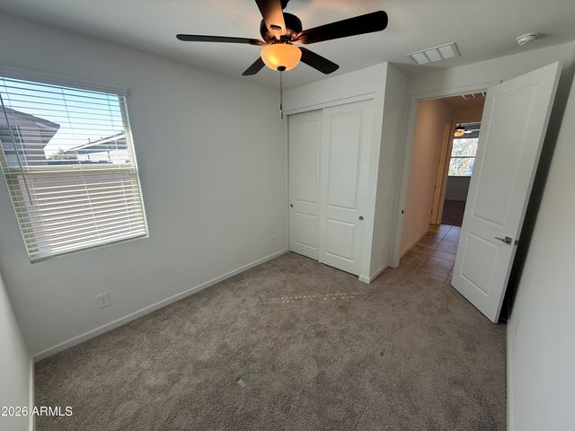 22845 N 126TH Lane, Sun City West, AZ 85375