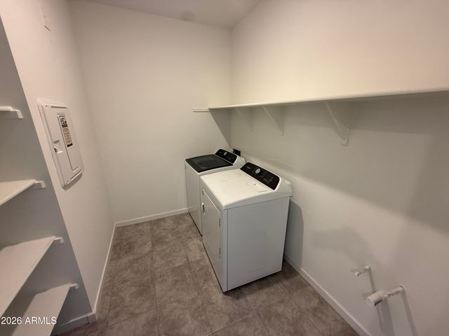 22845 N 126TH Lane, Sun City West, AZ 85375