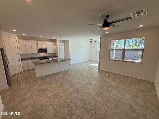 22845 N 126TH Lane, Sun City West, AZ 85375