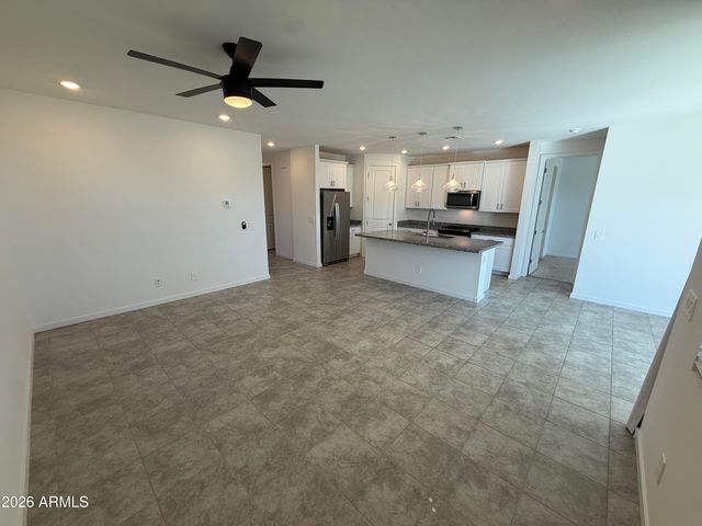 22845 N 126TH Lane, Sun City West, AZ 85375