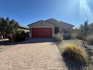 22845 N 126TH Lane, Sun City West, AZ 85375