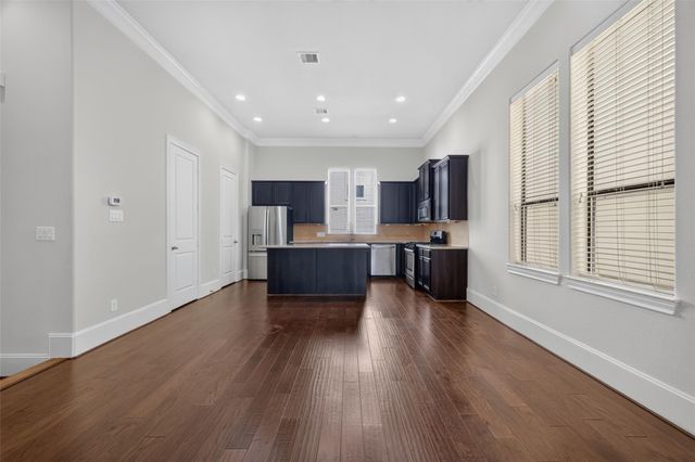 6610 Toledo Street, Houston, TX 77008