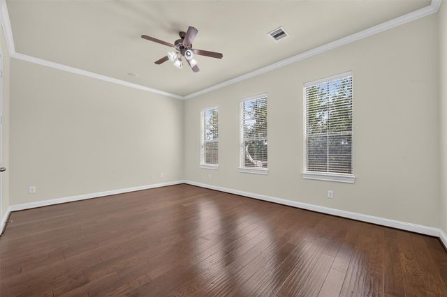 6610 Toledo Street, Houston, TX 77008