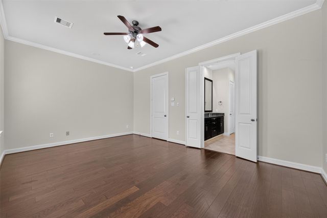 6610 Toledo Street, Houston, TX 77008