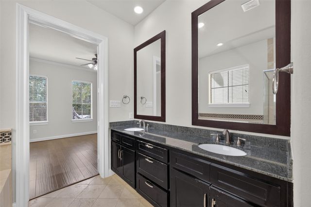 6610 Toledo Street, Houston, TX 77008