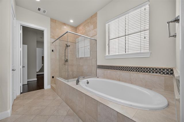 6610 Toledo Street, Houston, TX 77008