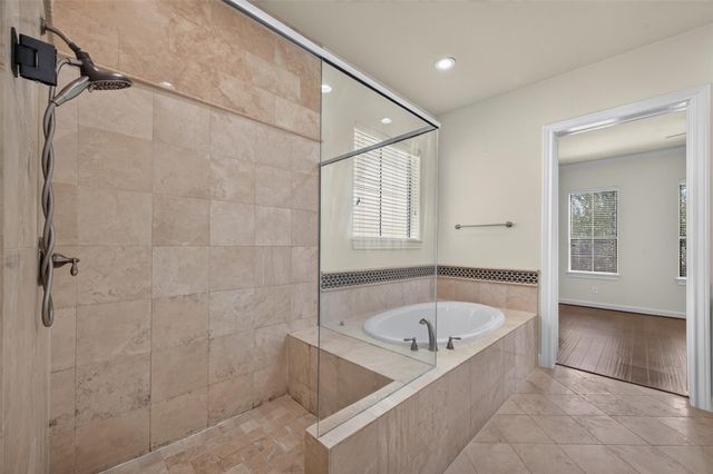 6610 Toledo Street, Houston, TX 77008