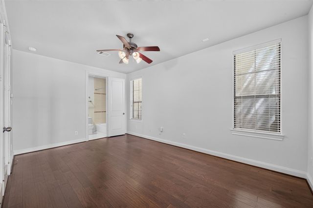 6610 Toledo Street, Houston, TX 77008