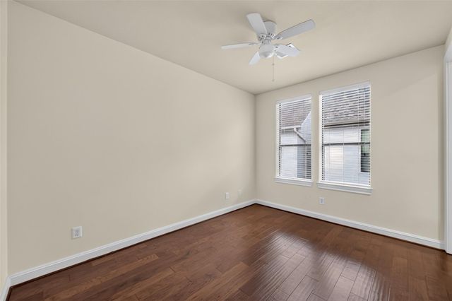 6610 Toledo Street, Houston, TX 77008