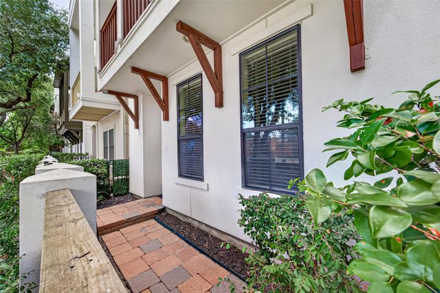 6610 Toledo Street, Houston, TX 77008