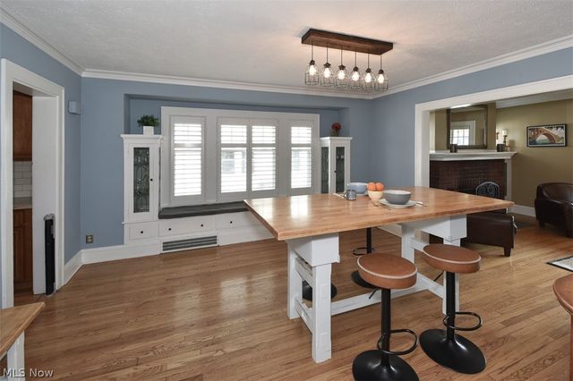 1712 Wright, Rocky River, OH 44116