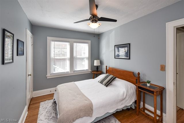 1712 Wright, Rocky River, OH 44116