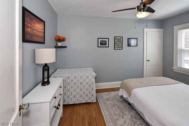 1712 Wright, Rocky River, OH 44116