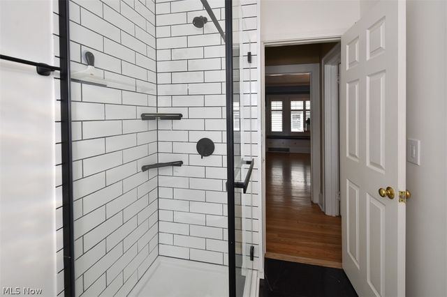 1712 Wright, Rocky River, OH 44116