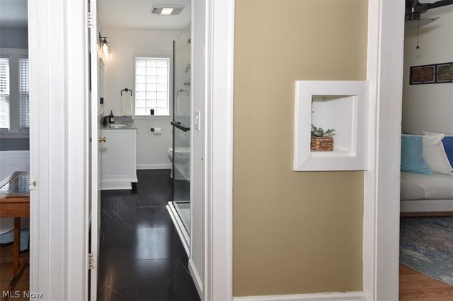 1712 Wright, Rocky River, OH 44116