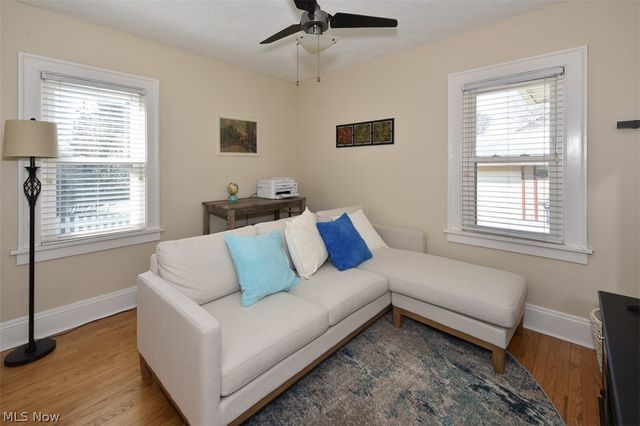 1712 Wright, Rocky River, OH 44116