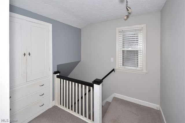 1712 Wright, Rocky River, OH 44116