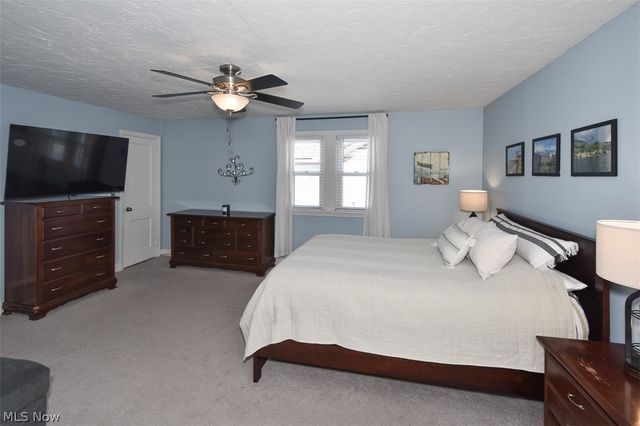 1712 Wright, Rocky River, OH 44116