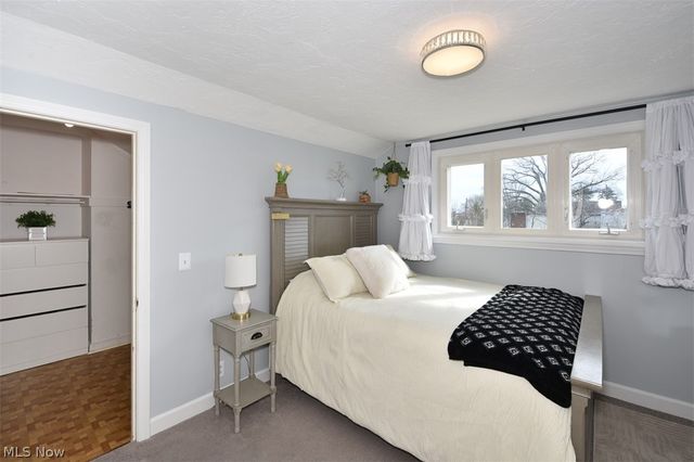 1712 Wright, Rocky River, OH 44116