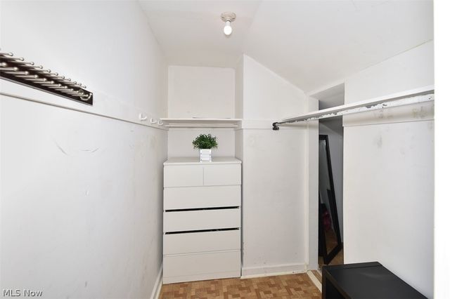 1712 Wright, Rocky River, OH 44116