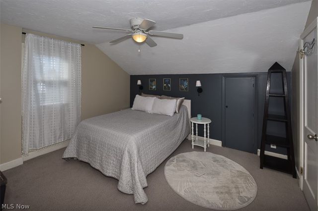 1712 Wright, Rocky River, OH 44116