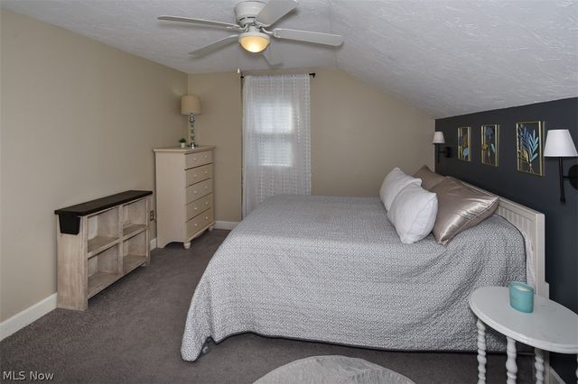 1712 Wright, Rocky River, OH 44116