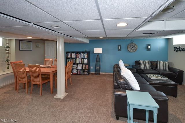 1712 Wright, Rocky River, OH 44116