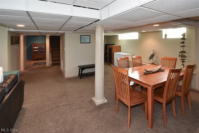 1712 Wright, Rocky River, OH 44116