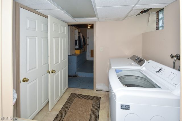 1712 Wright, Rocky River, OH 44116