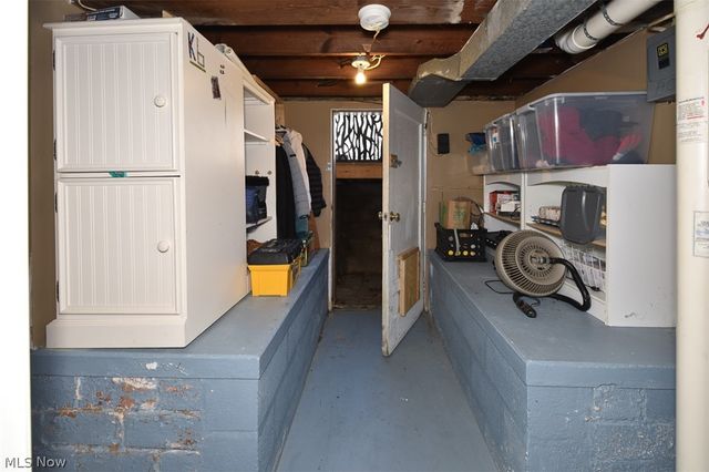 1712 Wright, Rocky River, OH 44116