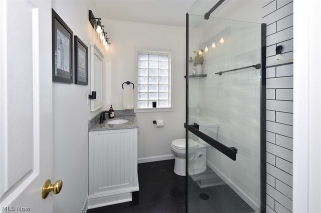 1712 Wright, Rocky River, OH 44116