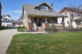1712 Wright, Rocky River, OH 44116