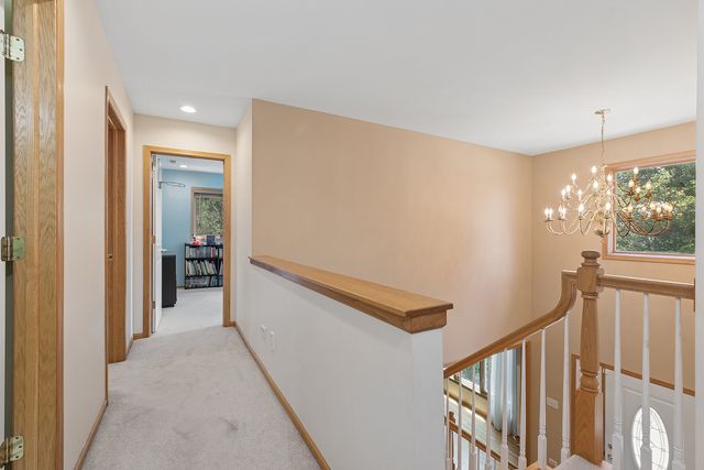 25619 S Bristol Lane, Monee, IL 60449