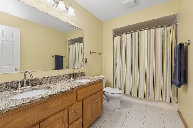25619 S Bristol Lane, Monee, IL 60449