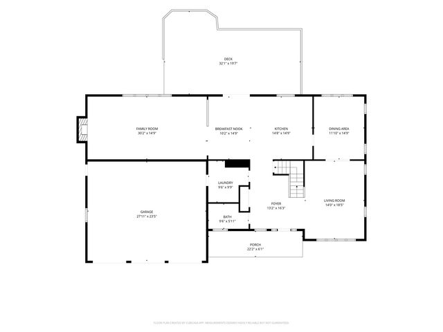 25619 S Bristol Lane, Monee, IL 60449