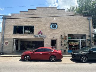 428 W Davis Street 4, Dallas, TX 75208