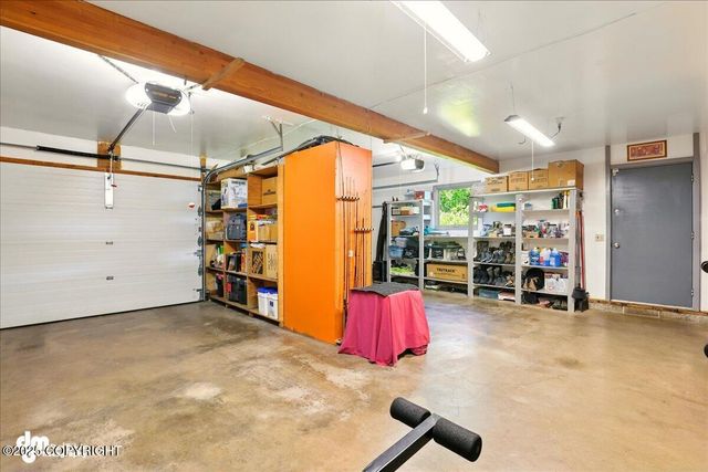 7100 Candace Circle, Anchorage, AK 99507