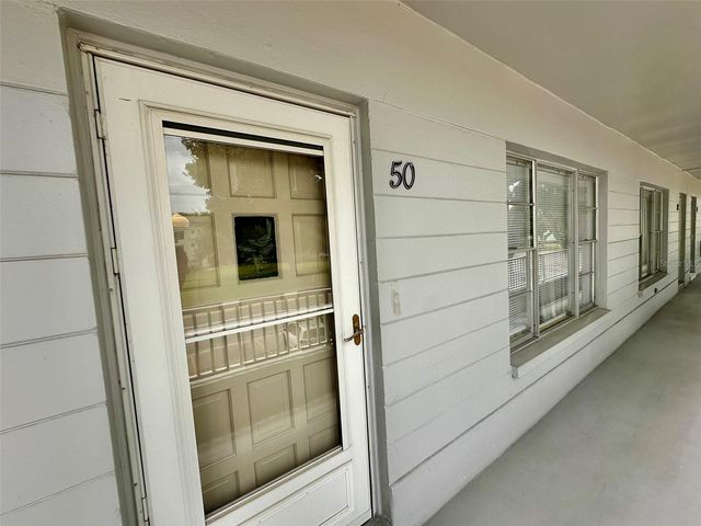 2100 WORLD PARKWAY BOULEVARD 50, Clearwater, FL 33763