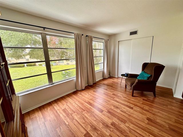 2100 WORLD PARKWAY BOULEVARD 50, Clearwater, FL 33763