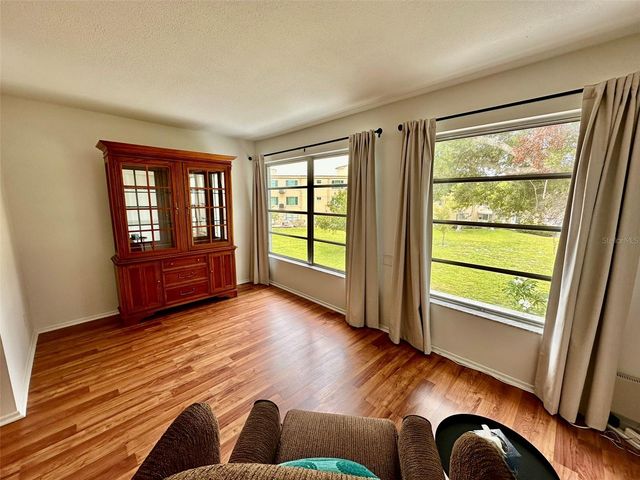 2100 WORLD PARKWAY BOULEVARD 50, Clearwater, FL 33763