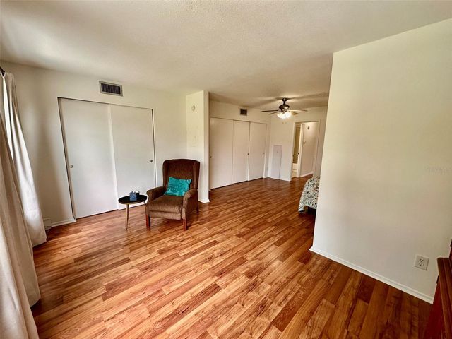 2100 WORLD PARKWAY BOULEVARD 50, Clearwater, FL 33763