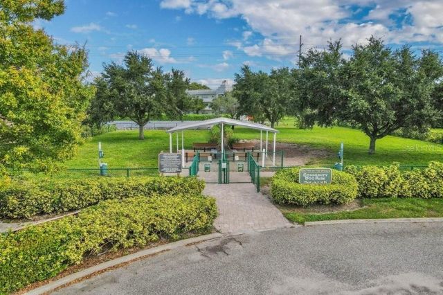 2100 WORLD PARKWAY BOULEVARD 50, Clearwater, FL 33763