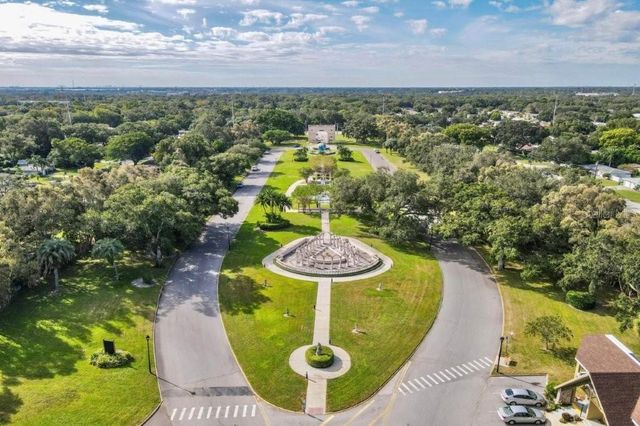2100 WORLD PARKWAY BOULEVARD 50, Clearwater, FL 33763