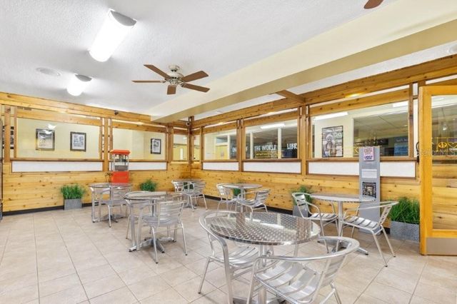 2100 WORLD PARKWAY BOULEVARD 50, Clearwater, FL 33763